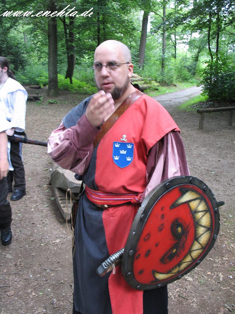 Estor XIII -Hof- und Gerichtstag zu Tormis vom 24.07.2010-098.jpg